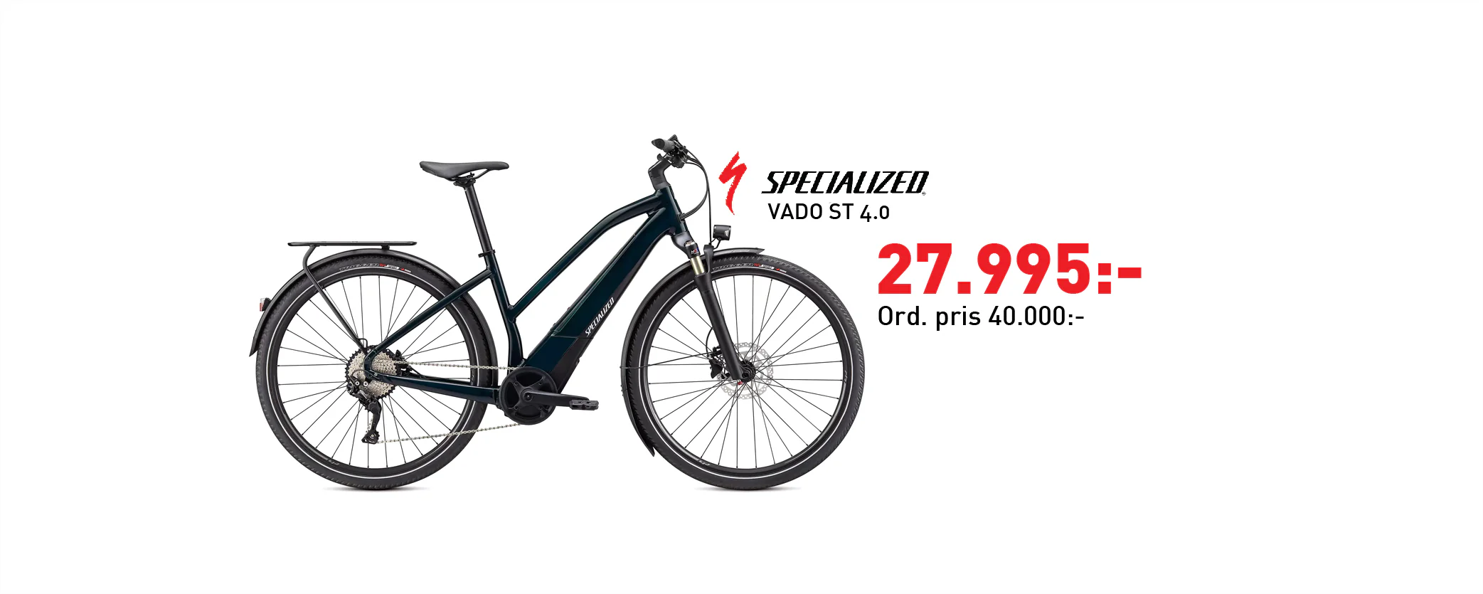 Skånes ultimata destination för cyklister