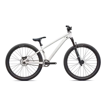 MTB